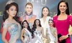 Ồn ào Miss Universe Vietnam: Thảo Nhi Lê trở thành "nàng hậu đáng thương nhất" lúc này?