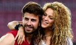 "Tra nam" Pique công khai chỉ trích Shakira, xúc phạm cả cộng đồng người Mỹ Latinh