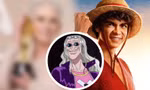 Diễn viên đoạt giải Oscar đòi vào vai bác sĩ Kureha, biên kịch One Piece lập tức phản hồi