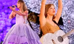 Taylor Swift: The Eras Tour - Bàn tiệc âm nhạc thịnh soạn nhất dành cho các Swifties