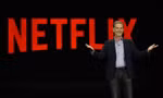 Năm mới mục tiêu mới: Netflix quyết tâm ngăn chặn việc chia sẻ mật khẩu trong năm 2023