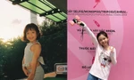 Dàn nhóc tì đình đám "đu" concert BLACKPINK ngày 2: CiCi Anh Chi khiến fan cười thả ga