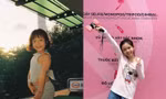 Dàn nhóc tì đình đám "đu" concert BLACKPINK ngày 2: CiCi Anh Chi khiến fan cười thả ga