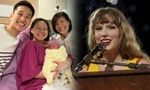Swifties "nhịn" sinh con để thưởng thức trọn vẹn màn trình diễn của Taylor Swift