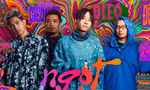 Ngọt thông báo hủy loạt show diễn dù đã nhận lịch, khán giả thi nhau "thoát fan"
