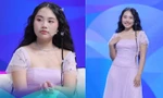 Phương Mỹ Chi gây tranh cãi tại "Người Ấy Là Ai", hé lộ lý do nhận lời tham gia gameshow