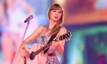 Taylor Swift có nguy cơ bị phạt dù đem lại lợi nhuận khủng cho Tây Ban Nha