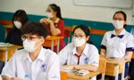 Kỳ thi tuyển sinh vào lớp 10: Teen 2K10 tự tin vượt vũ môn với bí kíp ôn tập Toán