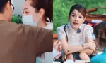 Chi Pu gặp tình huống khó xử khi ngày càng nổi tiếng tại Trung Quốc