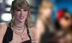 Taylor Swift lại "làm khó" fan: Yêu cầu giải hết 33 triệu câu đố mới tiết lộ điều này