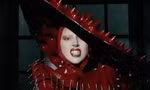Abracadabra: Táo bạo và quái dị, "mẹ quái vật" Lady Gaga đã trở lại rồi đây!