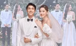 Giọt nước mắt nghẹn ngào của Bình An và Phương Nga: “Mình yêu bạn từ cái nhìn đầu tiên”
