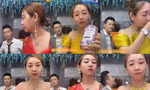 Livestream xưa nay chưa từng thấy: Kịch bản lâm ly, xem cuốn hơn cả phim Hàn lẫn TVB!