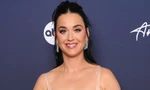 Katy Perry "bán sạch" bản quyền âm nhạc, fan lo lắng thần tượng muốn nghỉ hát