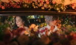 Sau loạt thị phi, "O Sen" Ngọc Mai trở lại trong bài hát mới của Vicky Nhung