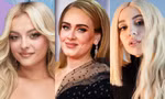 Adele, Charlie Puth bức xúc lên tiếng phản đối việc khán giả tấn công các nghệ sĩ nữ