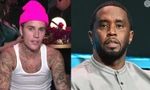 Netizen đem MV "Yummy" của Justin Bieber ra "mổ xẻ" sau khi Diddy bị bắt giữ
