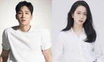 Jisoo BLACKPINK - Ahn Bo Hyun: Sự tương thích đặc biệt của cặp đôi Ma Kết - Kim Ngưu