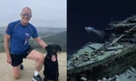 Hủy vé tham quan tàu Titanic, bạn của tỷ phú người Anh may mắn sống sót