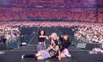 BLACKPINK sắp tổ chức 2 đêm concert tại Hà Nội vào cuối tháng 7
