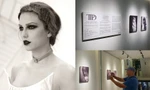 Swifties Việt tổ chức triển lãm mừng Taylor Swift phá loạt kỷ lục với album mới