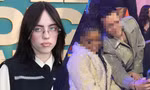 Billie Eilish được bênh vực khi một TikToker đòi tẩy chay nhạc vì "phốt thái độ"
