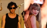 Taylor Swift bị đồn hẹn hò với tận 4 sao nam hậu chia tay bạn trai 6 năm Joe Alwyn