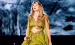 Taylor Swift tăng cường an ninh cho The Eras Tour, người hâm mộ vẫn lo lắng