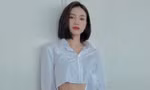 Ninh Dương Lan Ngọc thách đố fan tìm "người quen", kết quả có gây thất vọng?