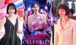 "Celebrity" leo Top 1 Netflix Việt Nam nhờ gu thời trang cá tính của nữ chính?
