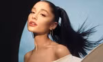Người hâm mộ bỗng vướng vào vòng lao lý chỉ vì Ariana Grande không ra nhạc?