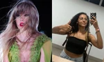 Fan nữ qua đời khi đi xem concert "The Eras Tour", ê-kíp của Taylor Swift bị chỉ trích