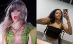 Fan nữ qua đời khi đi xem concert "The Eras Tour", ê-kíp của Taylor Swift bị chỉ trích