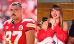 Taylor Swift được cảnh báo về loạt bê bối của bạn trai tin đồn: Đó là một kẻ lừa dối!