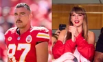 Taylor Swift được cảnh báo về loạt bê bối của bạn trai tin đồn: Đó là một kẻ lừa dối!