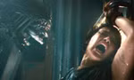 Alien: Romulus - cơn mưa giải hạn cho dòng phim kinh dị quái vật không gian