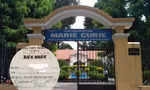 TP.HCM: Trường THPT Marie Curie thu phí nghỉ trưa của học sinh, cư dân mạng nói gì?