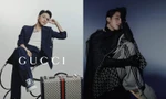 Đã tìm ra lý do Sơn Tùng M-TP được chọn làm "bạn thân thương hiệu" của Gucci
