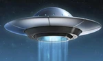 Đĩa bay của người ngoài Trái Đất thực sự trông như thế nào?