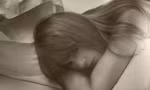 Đến người bản xứ cũng phải nhức đầu với "trình IELTS 13.0" của Taylor Swift