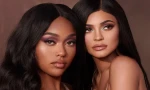 Kylie Jenner chơi lại từ đầu với bạn thân cũ từng hai lần "giật bồ" của mình và chị gái