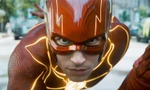 The Flash: Câu chuyện đầy tính nhân văn về bài học buông bỏ chấp niệm quá khứ