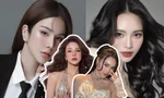 "Chị đẹp" Diệp Lâm Anh, Lan Ngọc "nhập cuộc" Miss Universe Vietnam 2024?