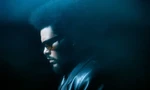 The Weeknd đón tin vui trong lúc phim bị chỉ trích vì vai diễn của Jennie BLACKPINK