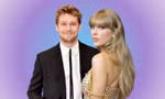 Sau 3 tháng chia tay, Taylor Swift và bạn trai cũ Joe Alwyn bất ngờ "nối lại tình xưa"?