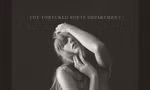 Taylor Swift gây sốc khi ra thêm 15 ca khúc mới cho "The Tortured Poets Department"