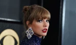 Taylor Swift là nghệ sĩ đầu tiên trở thành tỷ phú chủ yếu nhờ hoạt động âm nhạc