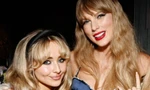 Sabrina Carpenter - khách mời đặc biệt "The Eras Tour" của Taylor Swift là ai?