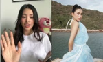 Hóa ra "Flower" phiên bản Hoa hậu Tiểu Vy đã hơn một lần trở thành "hot trend"