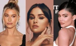 Selena Gomez thiết lập kỷ lục mới, đạt 400 triệu follower trên Instagram